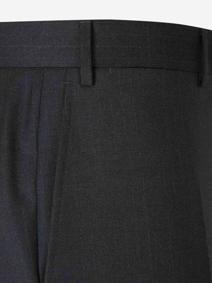 sku 312-002825 01 - Foto 8 