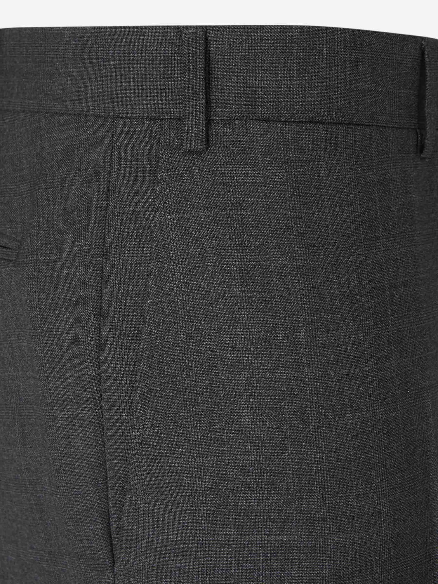 sku 312-002828 01 - Foto 8 