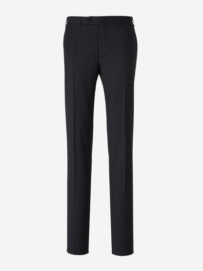 sku 312-002850 01 - Foto 6 