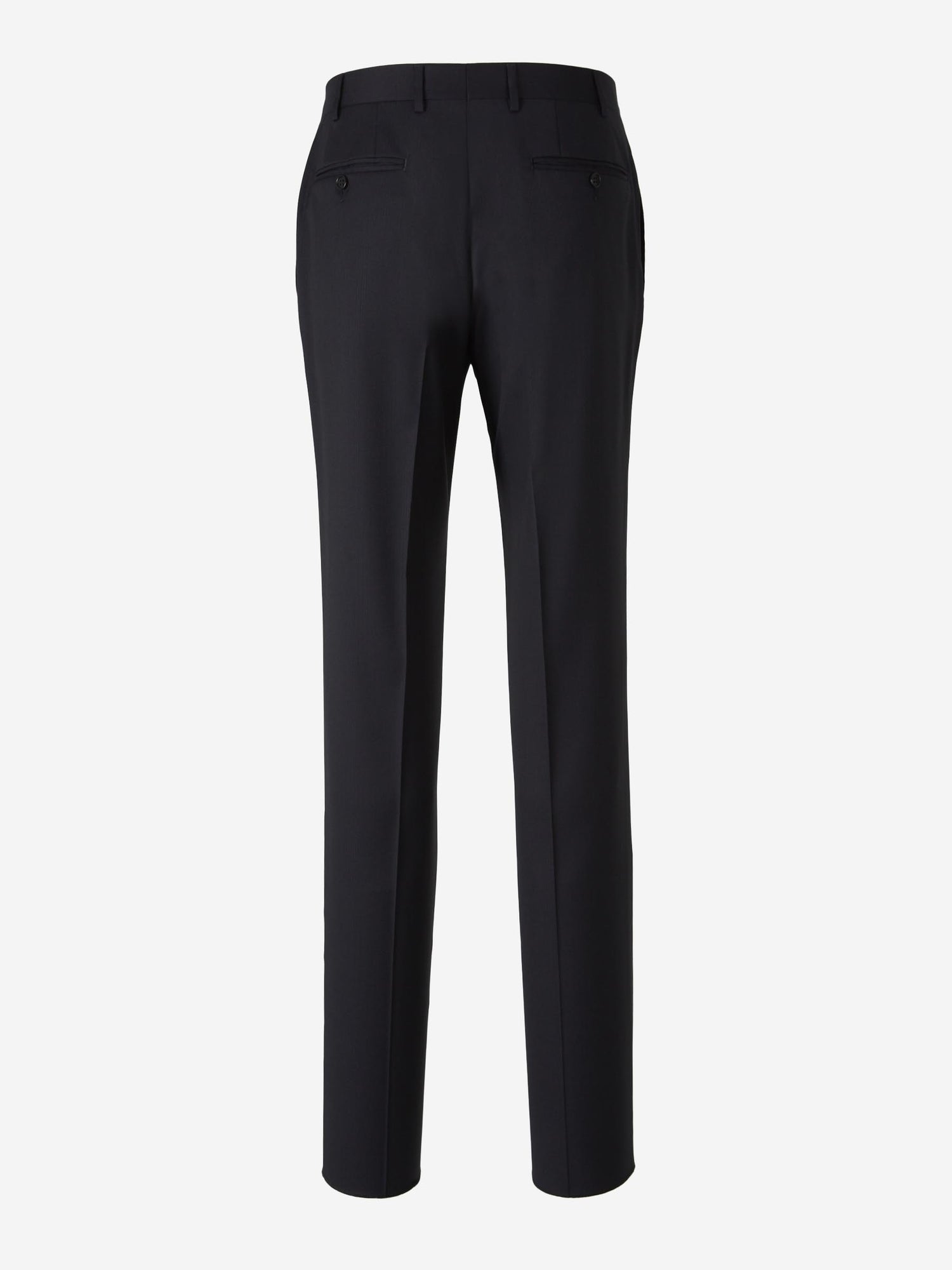 sku 312-002850 01 - Foto 7 