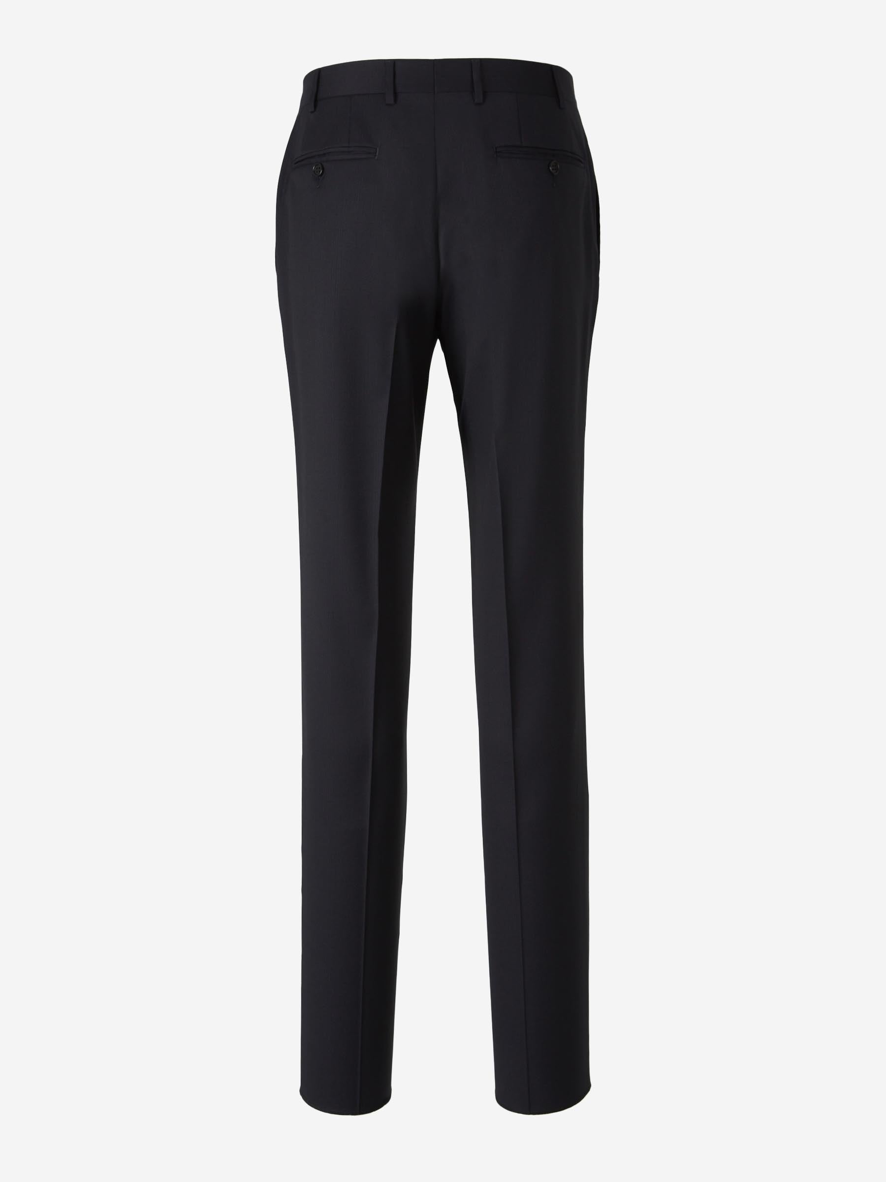 sku 312-002850 01 - Foto 7 