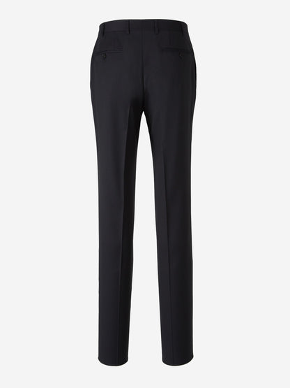 sku 312-002850 01 - Foto 7 