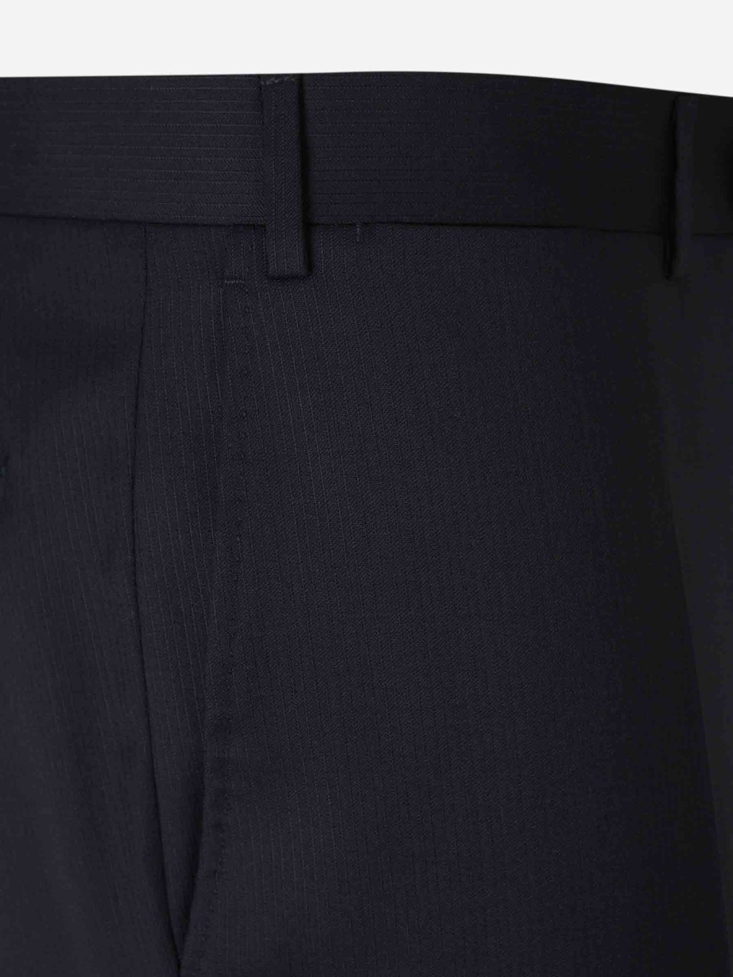 sku 312-002850 01 - Foto 8 