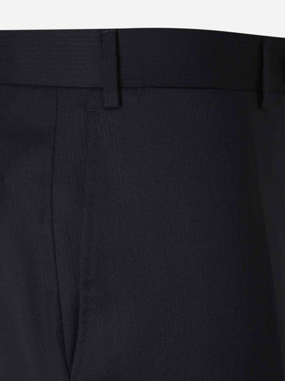 sku 312-002850 01 - Foto 8 