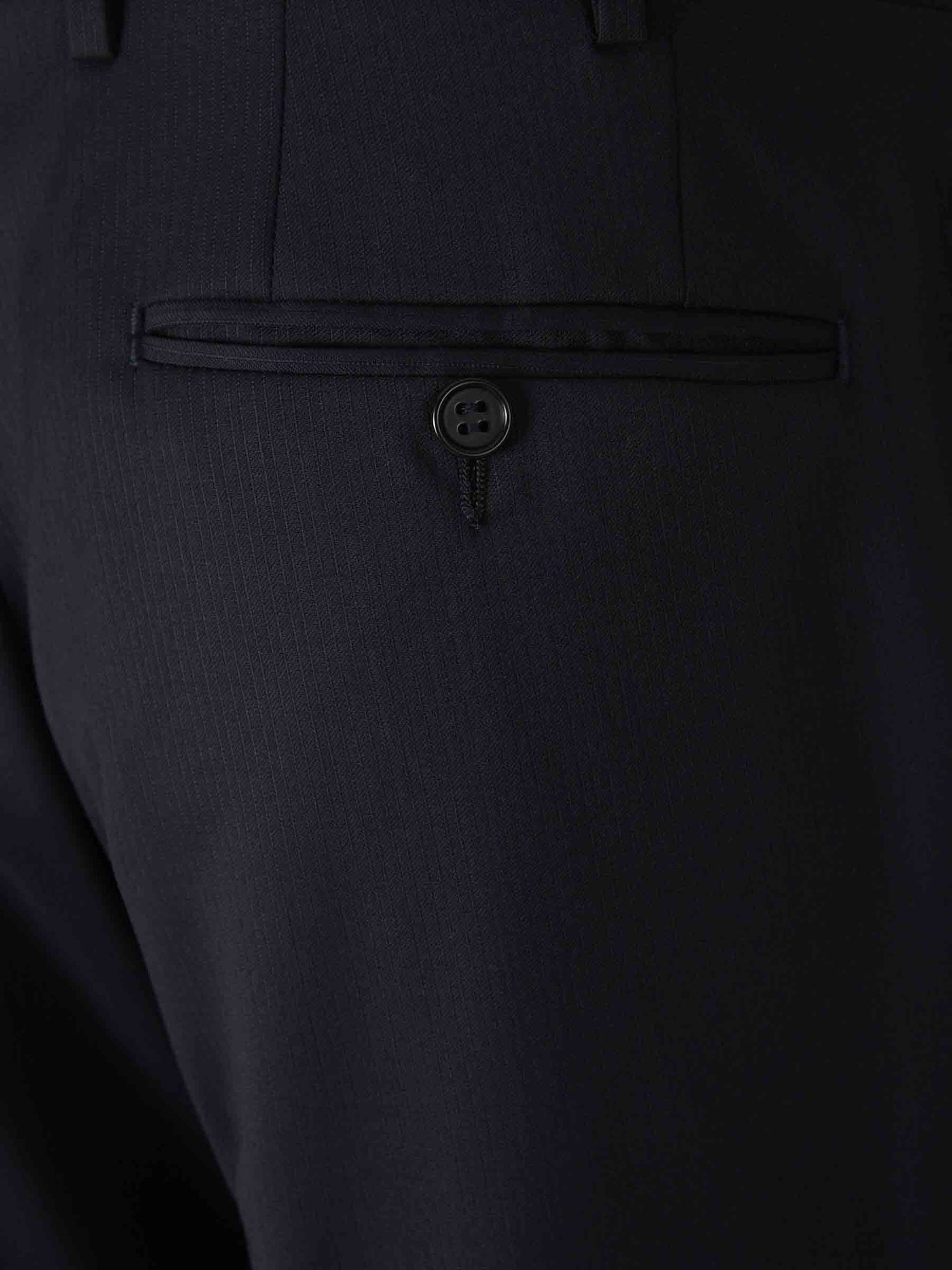 sku 312-002850 01 - Foto 9 