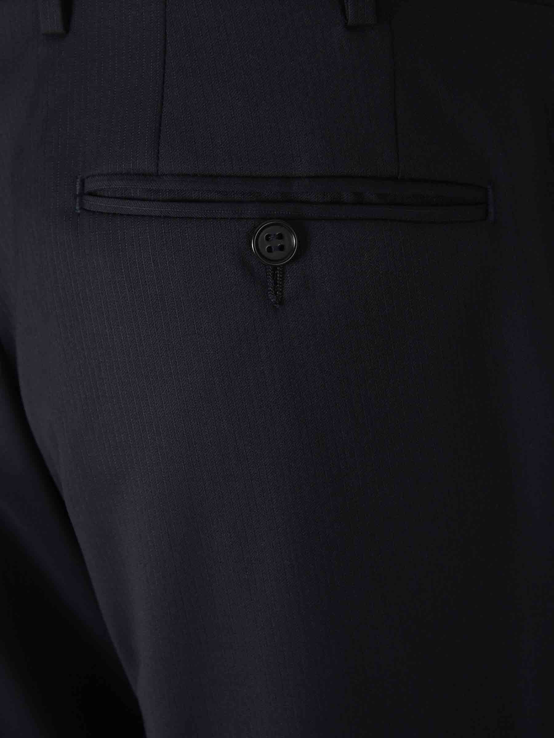 sku 312-002850 01 - Foto 9 