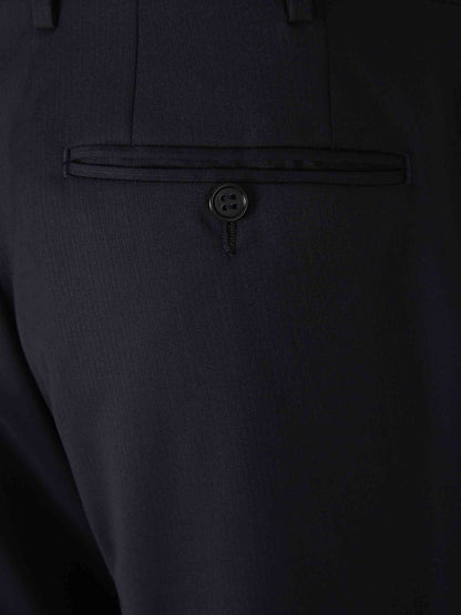 sku 312-002850 01 - Foto 9 