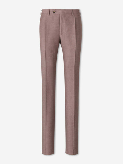 sku 312-002855 01 - Foto 6 