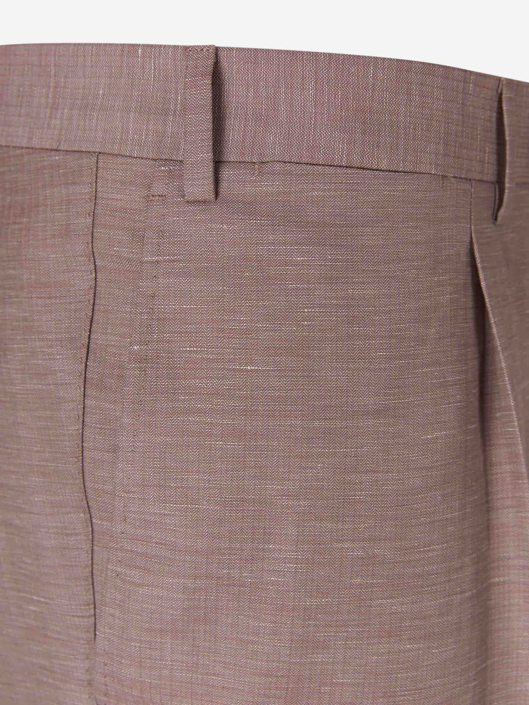 sku 312-002855 01 - Foto 8 