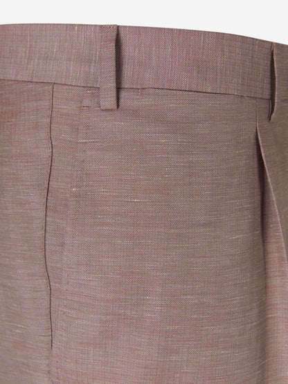 sku 312-002855 01 - Foto 8 