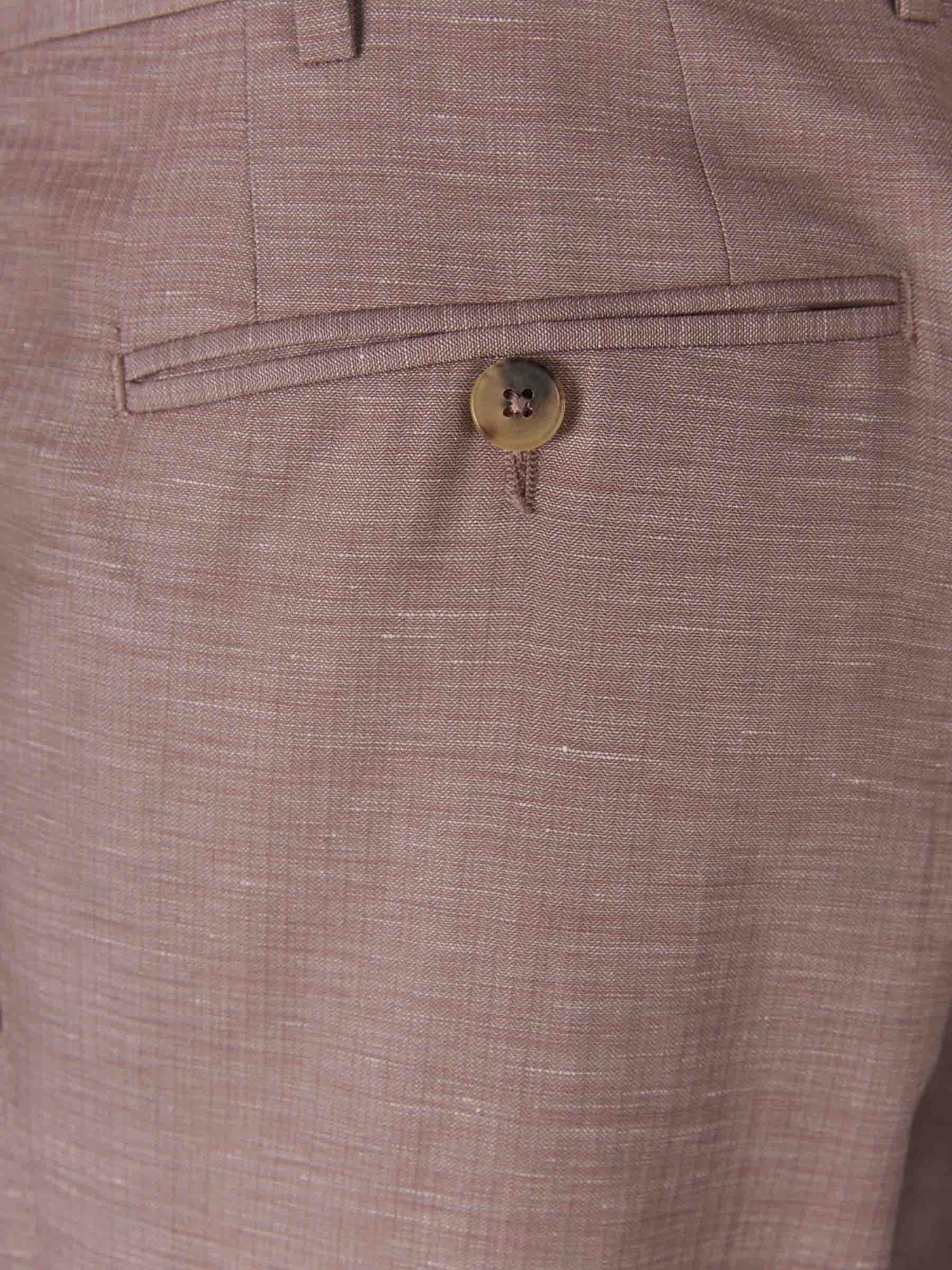 sku 312-002855 01 - Foto 9 