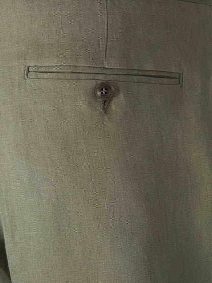 sku 312-002857 02 - Foto 9 