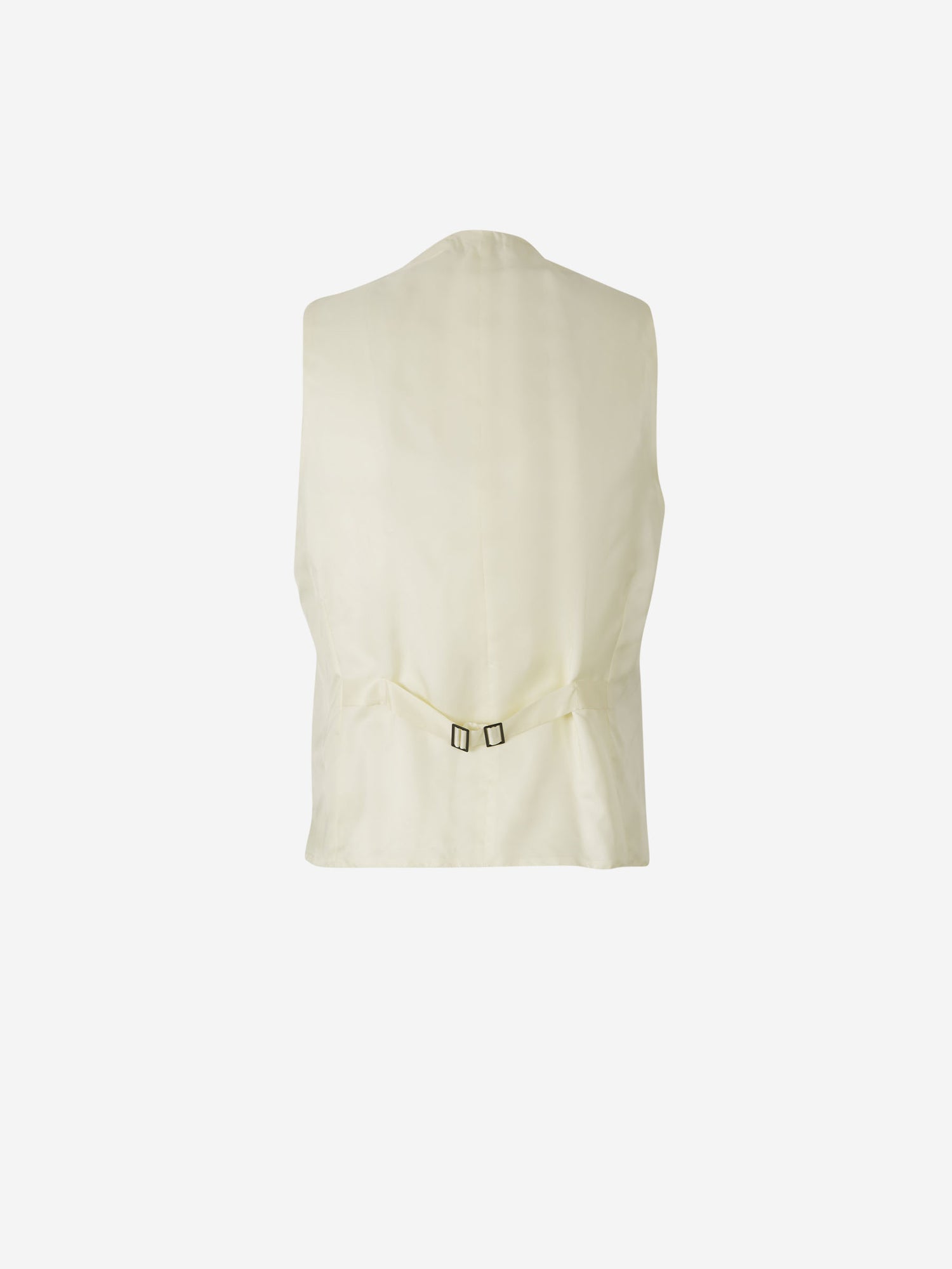 Canali Hombre Barcelona Traje Liso Piezas color Beige sku 312-002858 01 - Foto 7