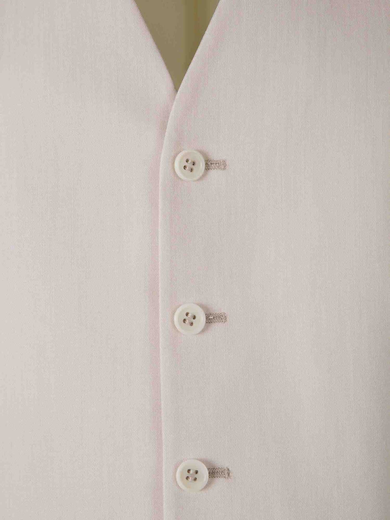 Canali Hombre Barcelona Traje Liso Piezas color Beige sku 312-002858 01 - Foto 8
