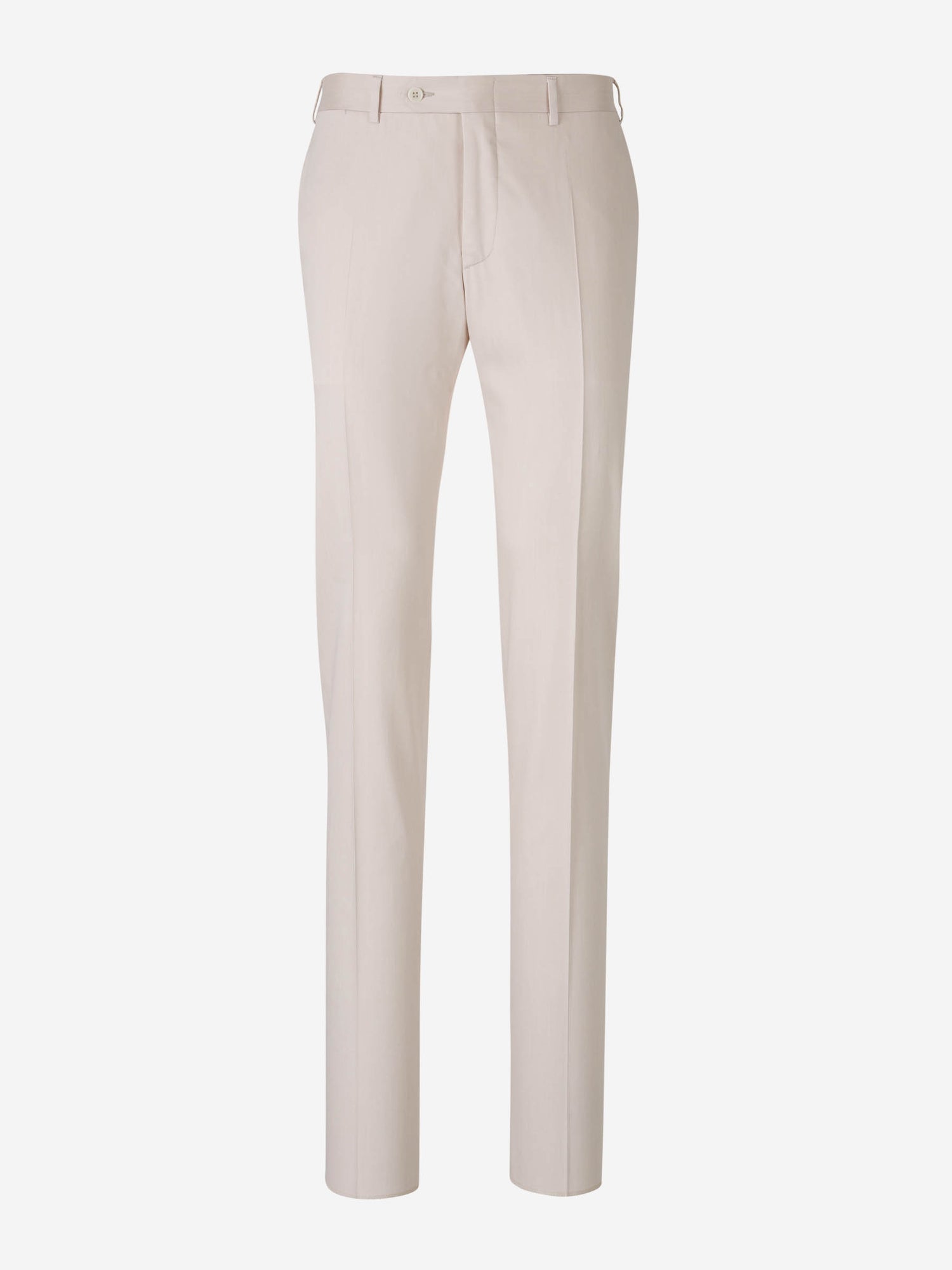 Canali Hombre Barcelona Traje Liso Piezas color Beige sku 312-002858 01 - Foto 10