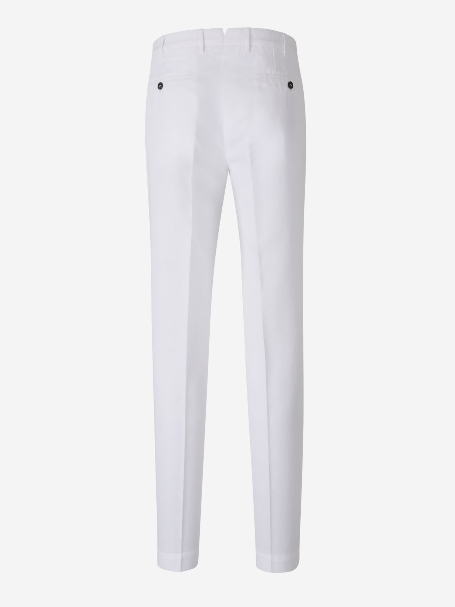 sku 312-002866 01 - Foto 6 