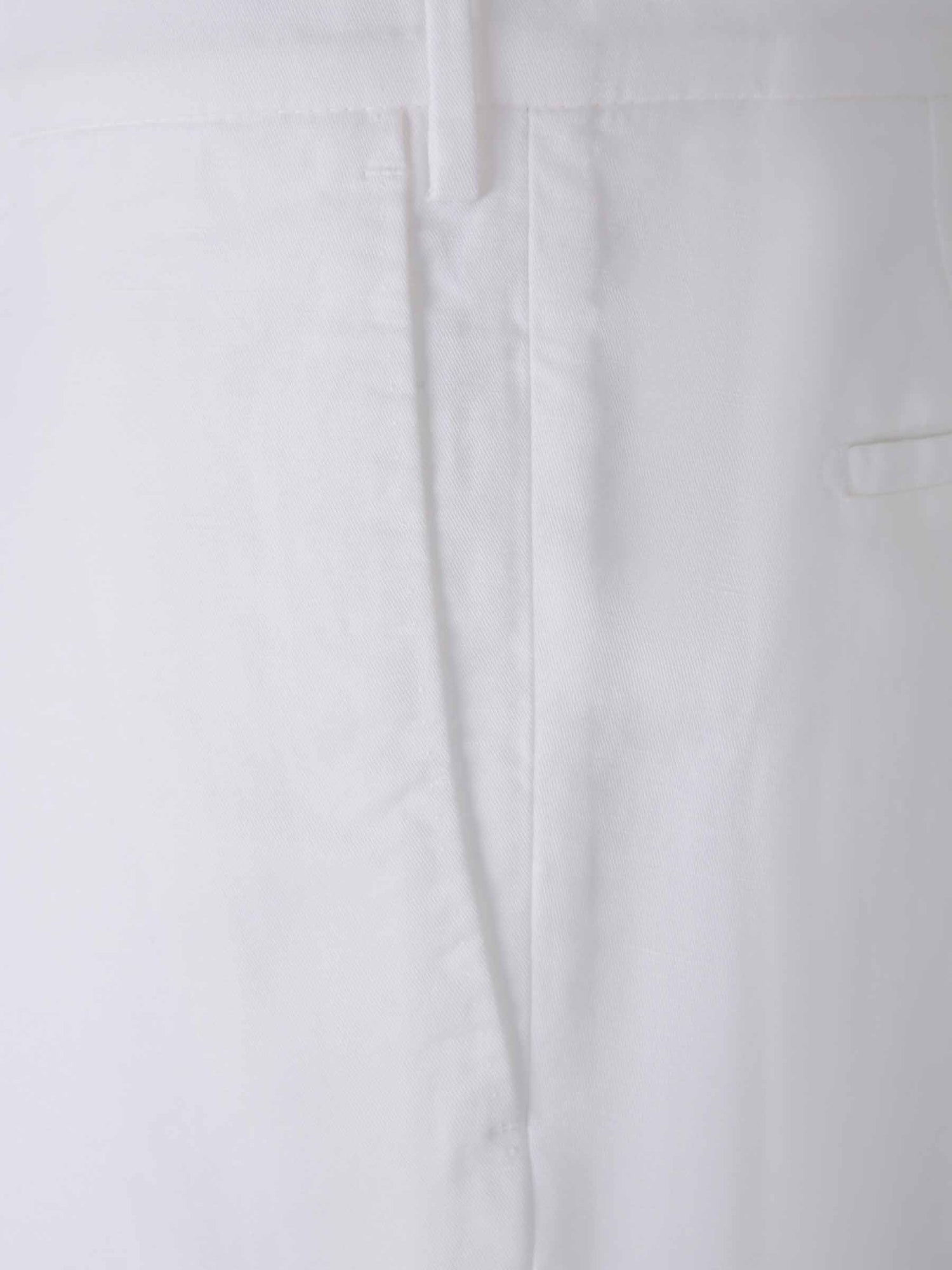 sku 312-002866 01 - Foto 7 