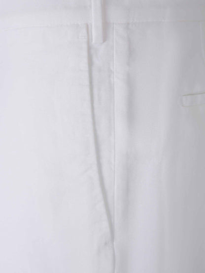 sku 312-002866 01 - Foto 7 