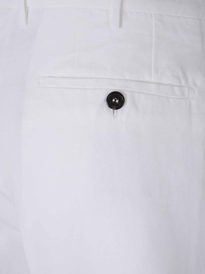 sku 312-002866 01 - Foto 8 