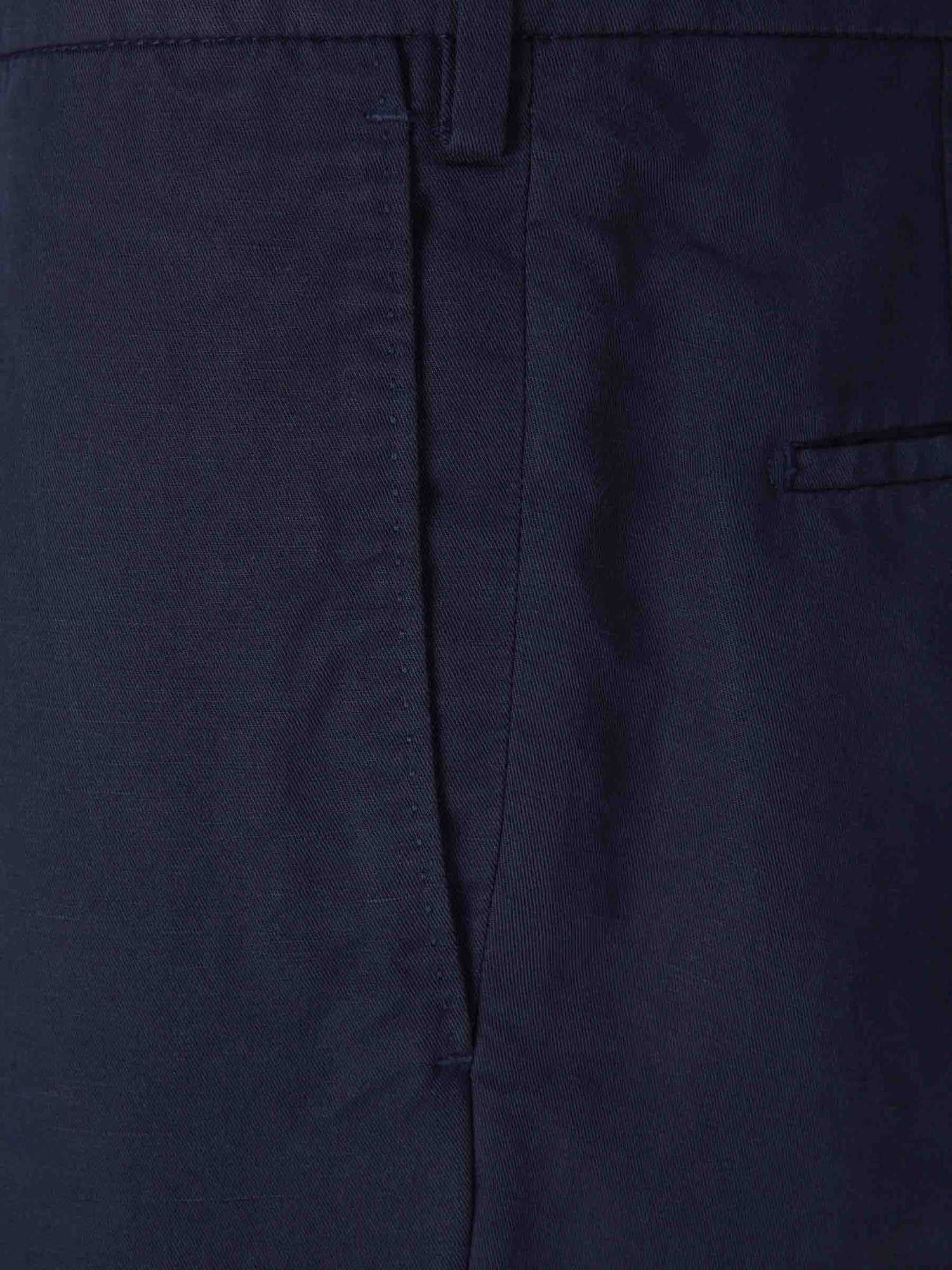 sku 312-002866 03 - Foto 7 