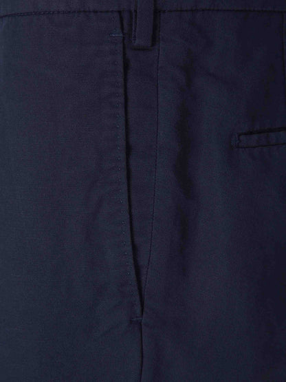 sku 312-002866 03 - Foto 7 