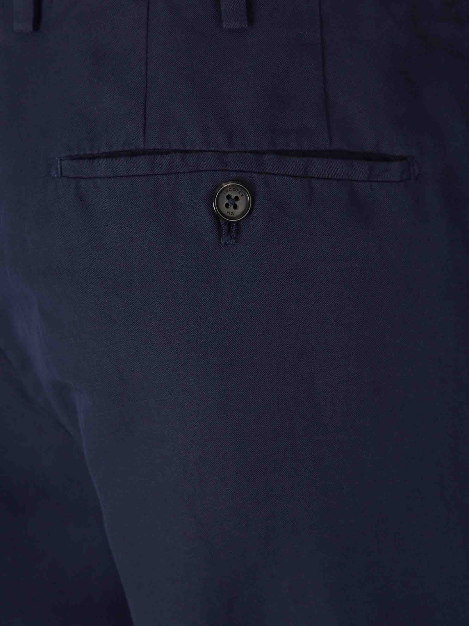 sku 312-002866 03 - Foto 8 