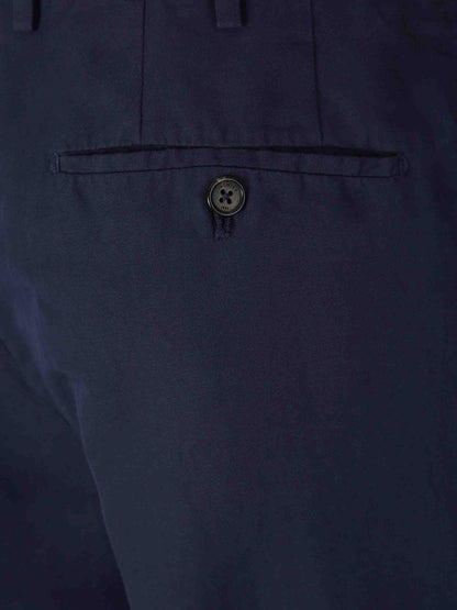 sku 312-002866 03 - Foto 8 