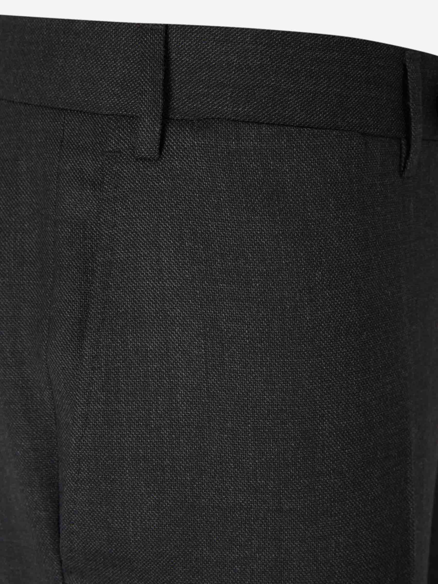 sku 312-002876 01 - Foto 6 