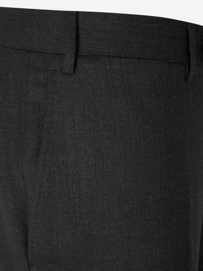 sku 312-002876 01 - Foto 6 