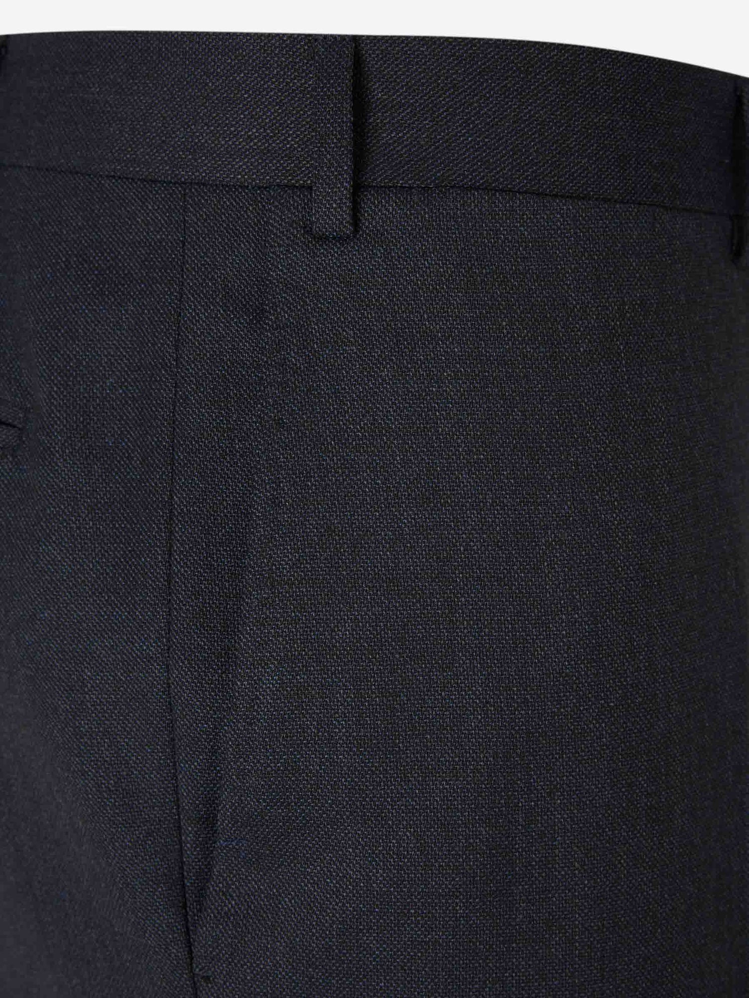 sku 312-002876 02 - Foto 6 