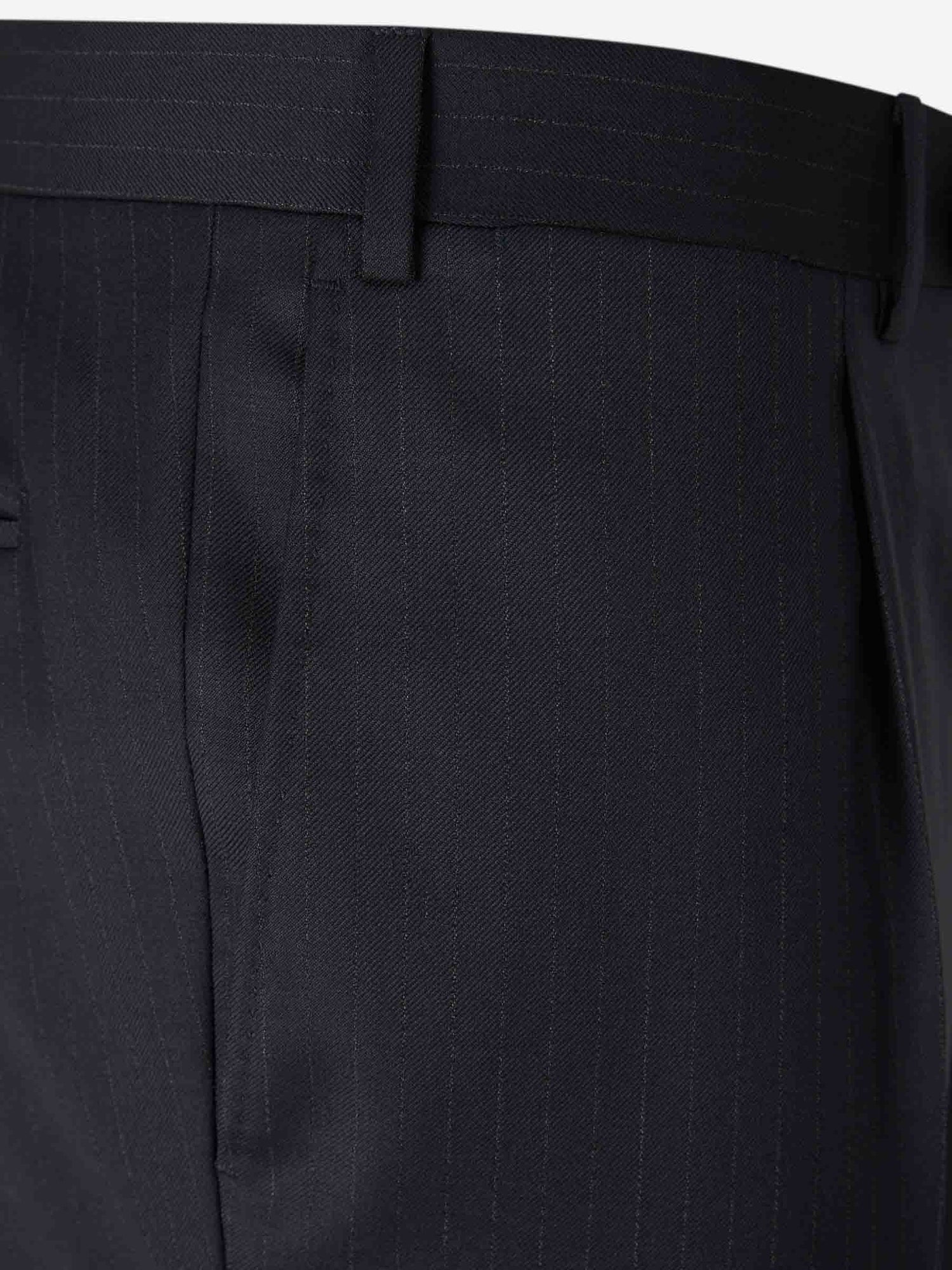 sku 312-002880 01 - Foto 6 