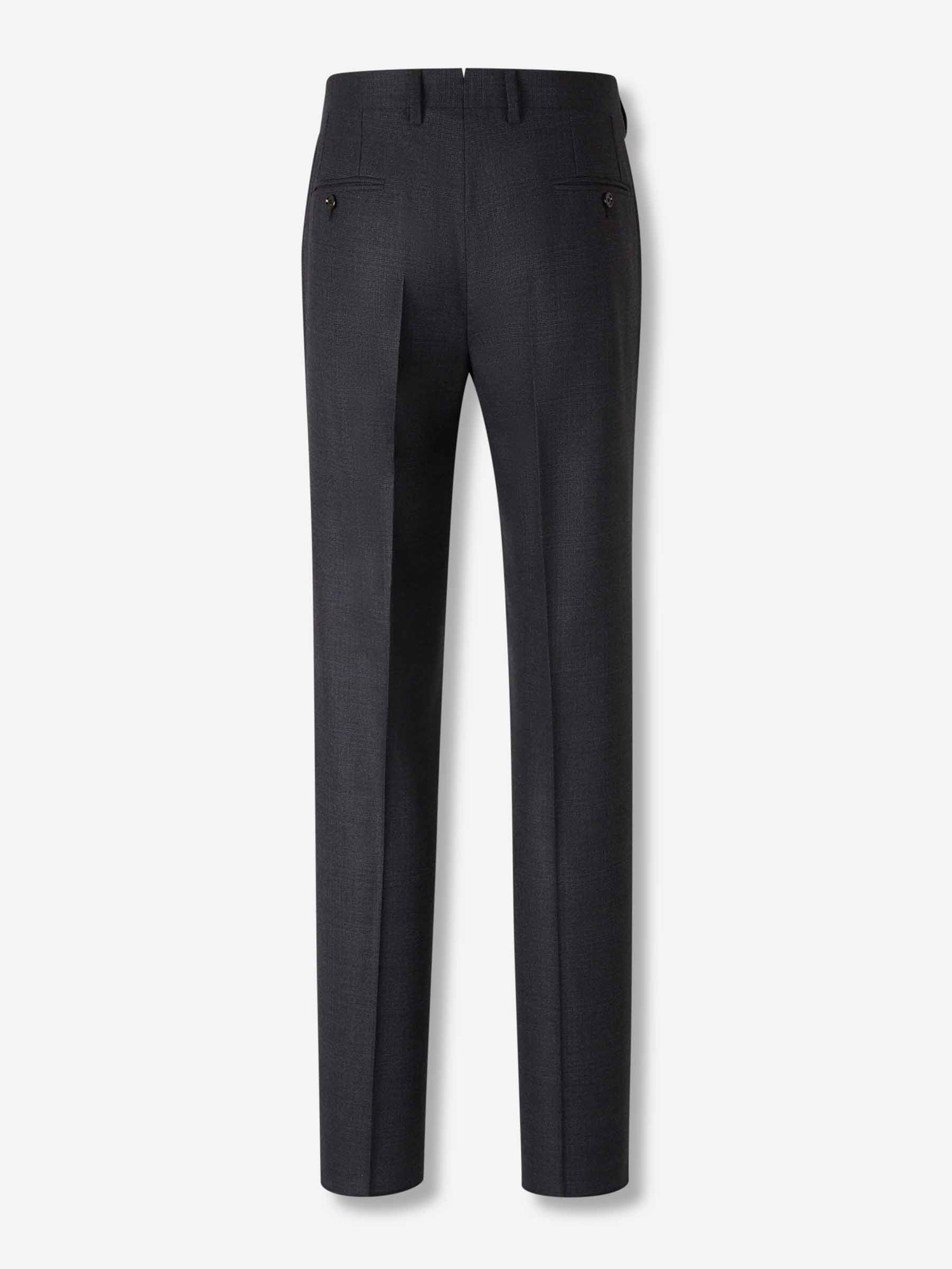 sku 312-002888 01 - Foto 6 