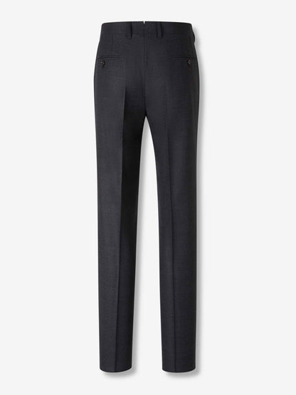 sku 312-002888 01 - Foto 6 