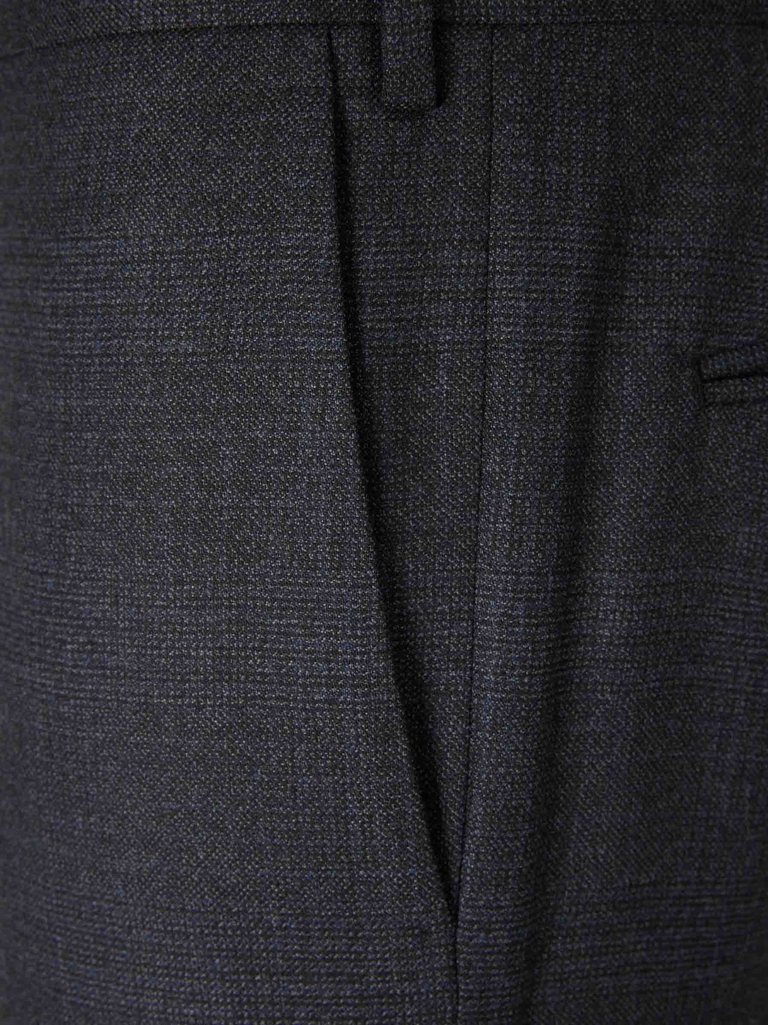 sku 312-002888 01 - Foto 7 