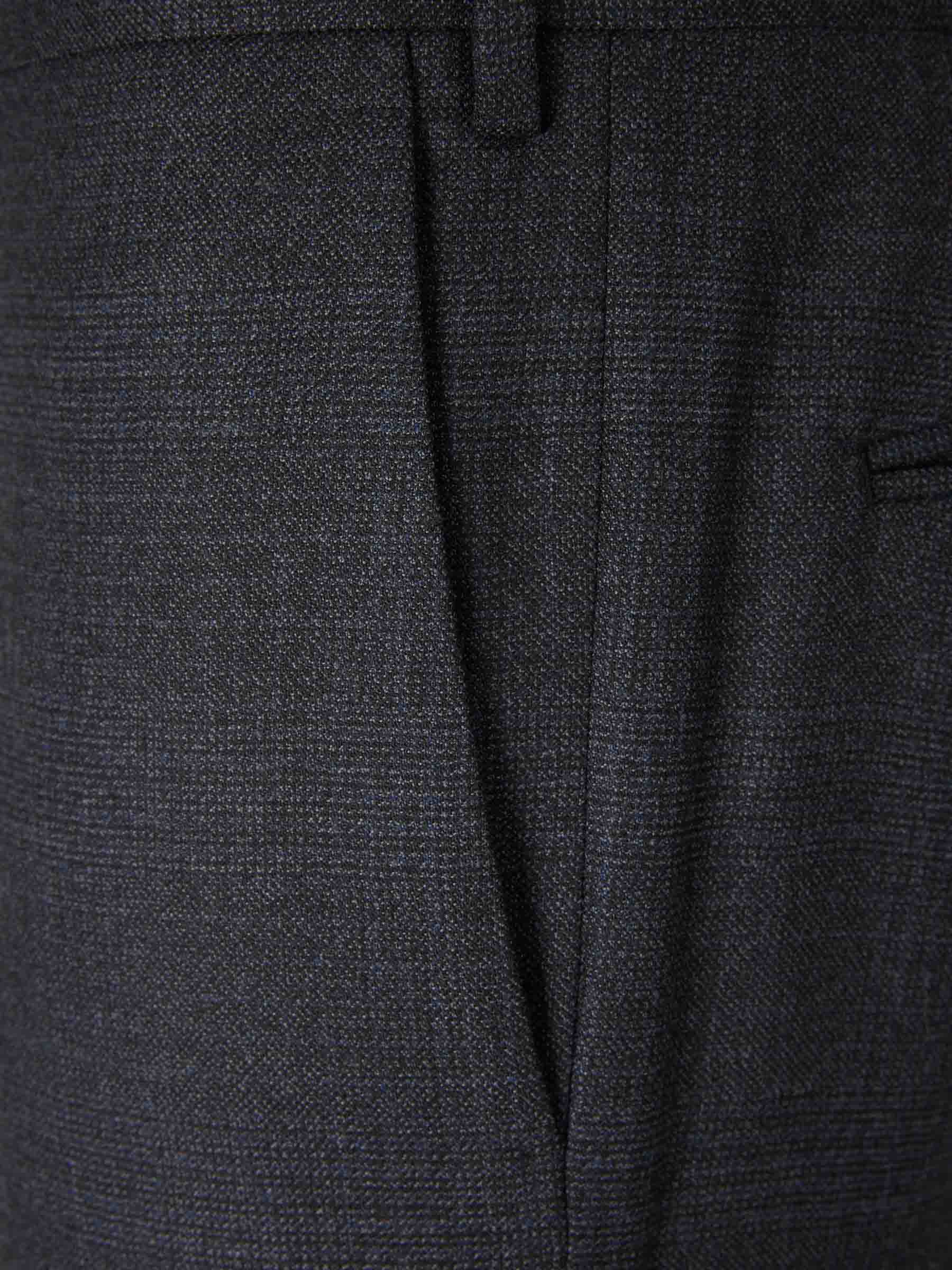 sku 312-002888 01 - Foto 7 