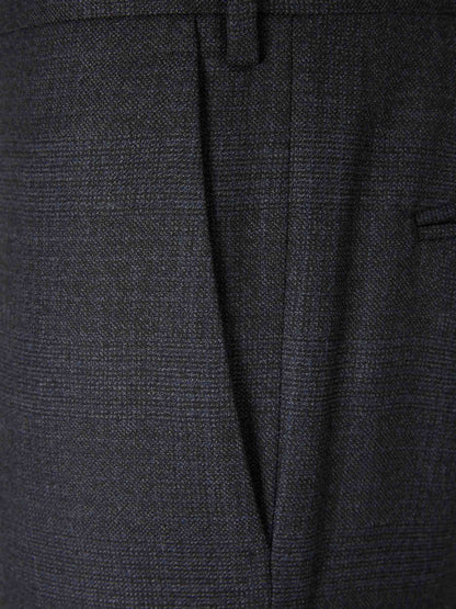 sku 312-002888 01 - Foto 7 