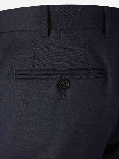 sku 312-002903 01 - Foto 8 