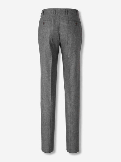 sku 312-002904 01 - Foto 6 