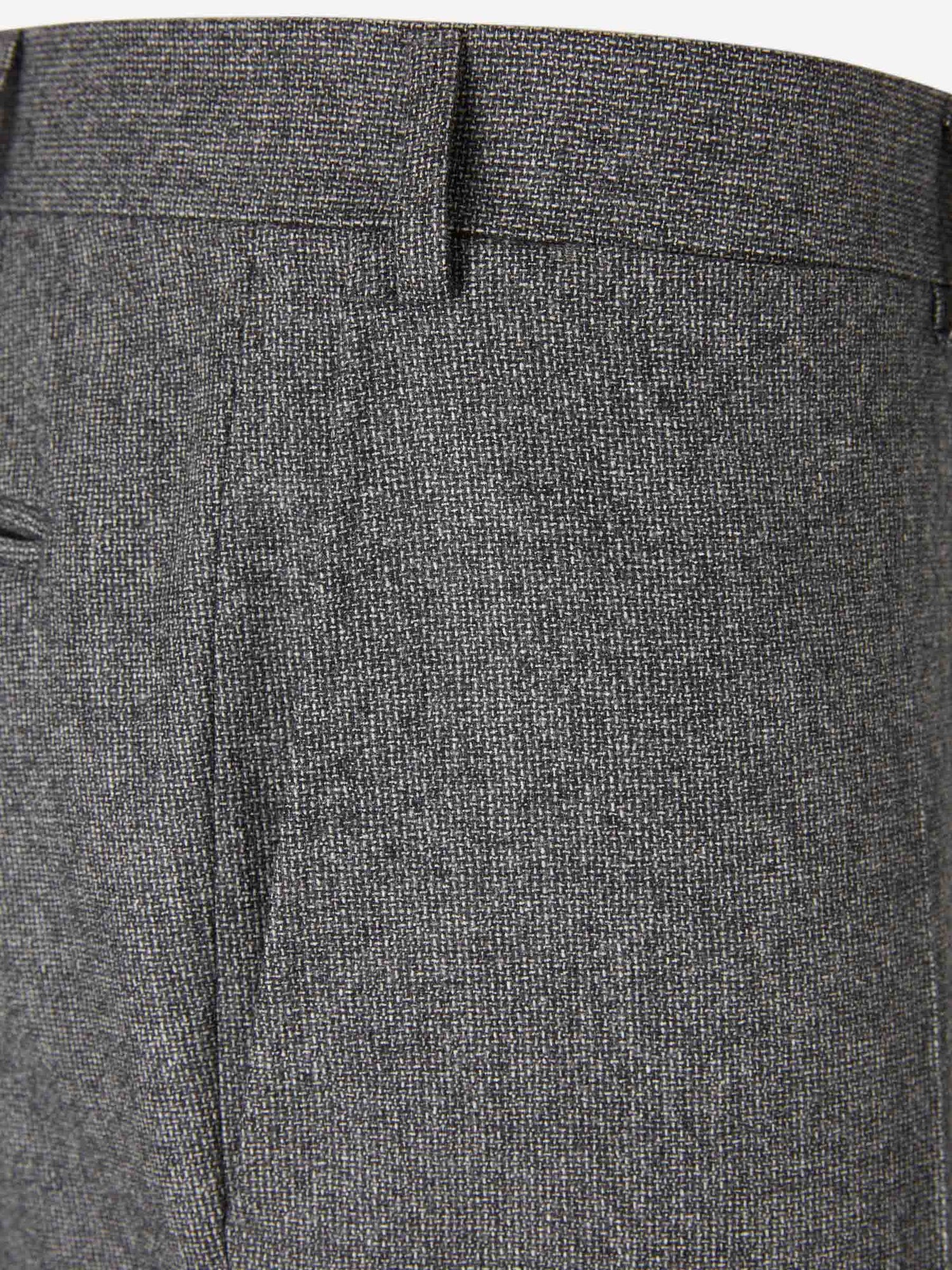 sku 312-002904 01 - Foto 7 