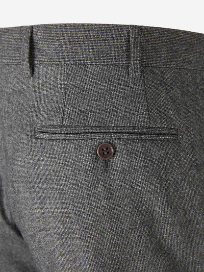 sku 312-002904 01 - Foto 8 