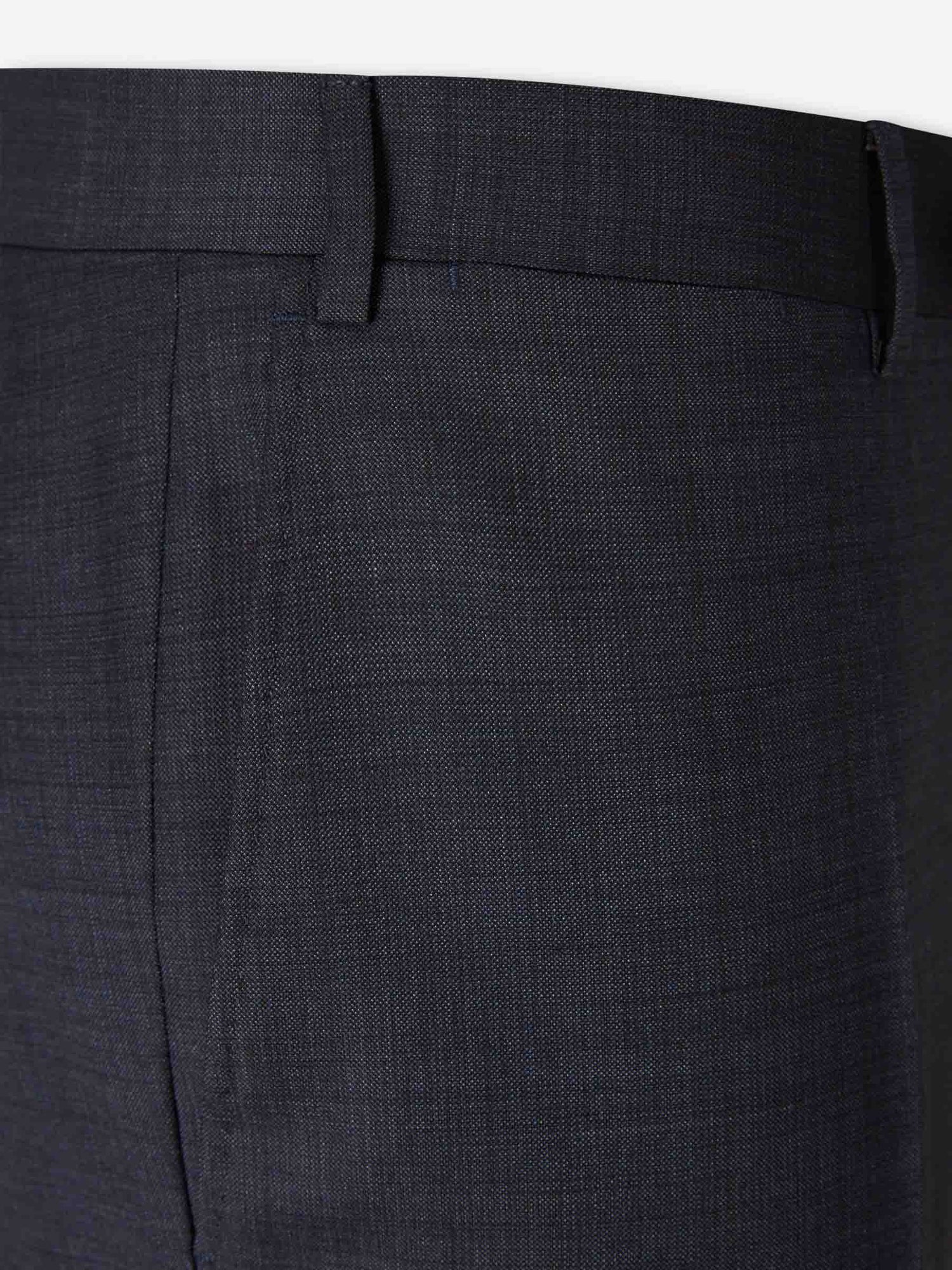 sku 312-002910 01 - Foto 7 