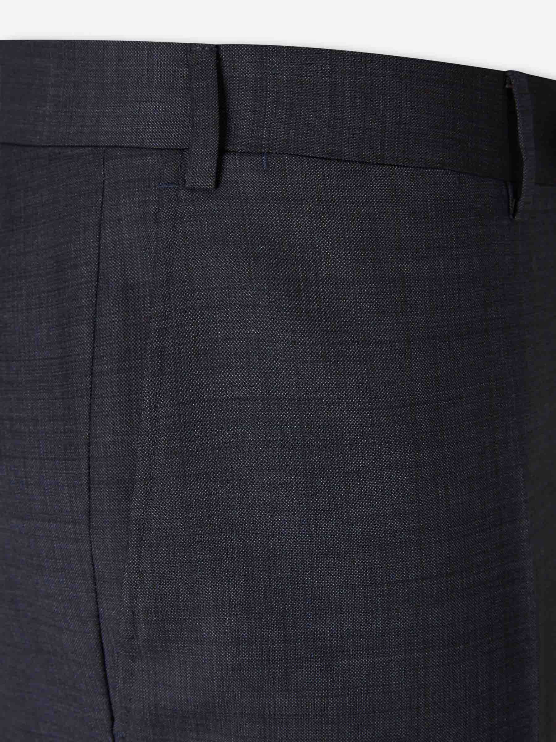 sku 312-002910 01 - Foto 7 