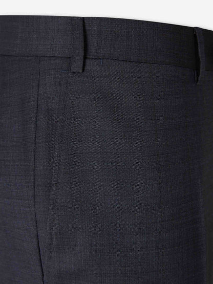 sku 312-002910 01 - Foto 7 