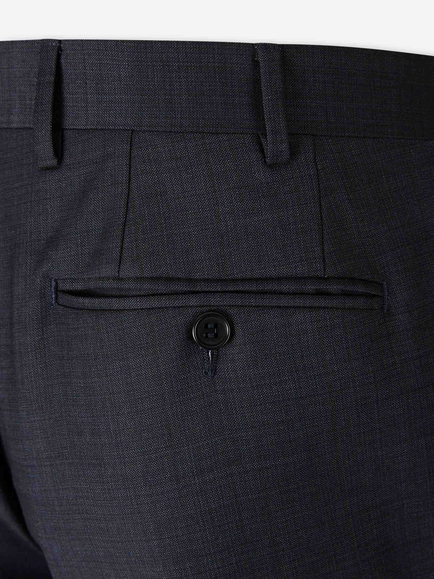 sku 312-002910 01 - Foto 8 