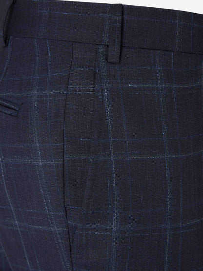sku 312-002911 01 - Foto 7 
