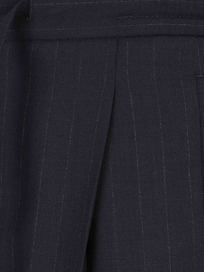 sku 312-002918 01 - Foto 9 