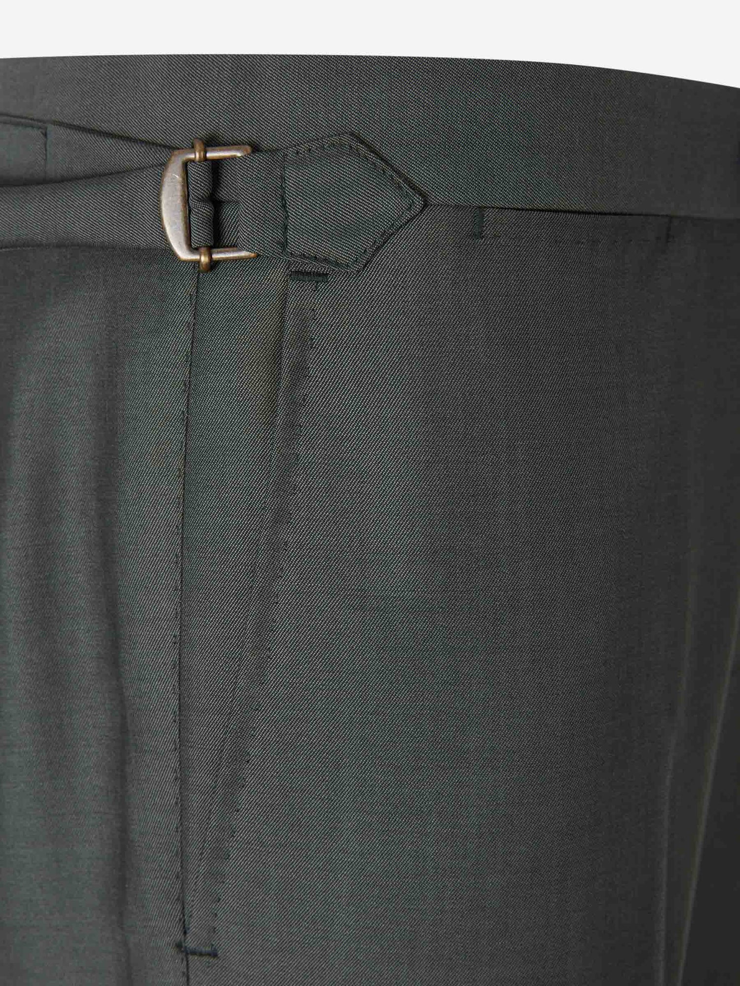 sku 312-002921 01 - Foto 9 