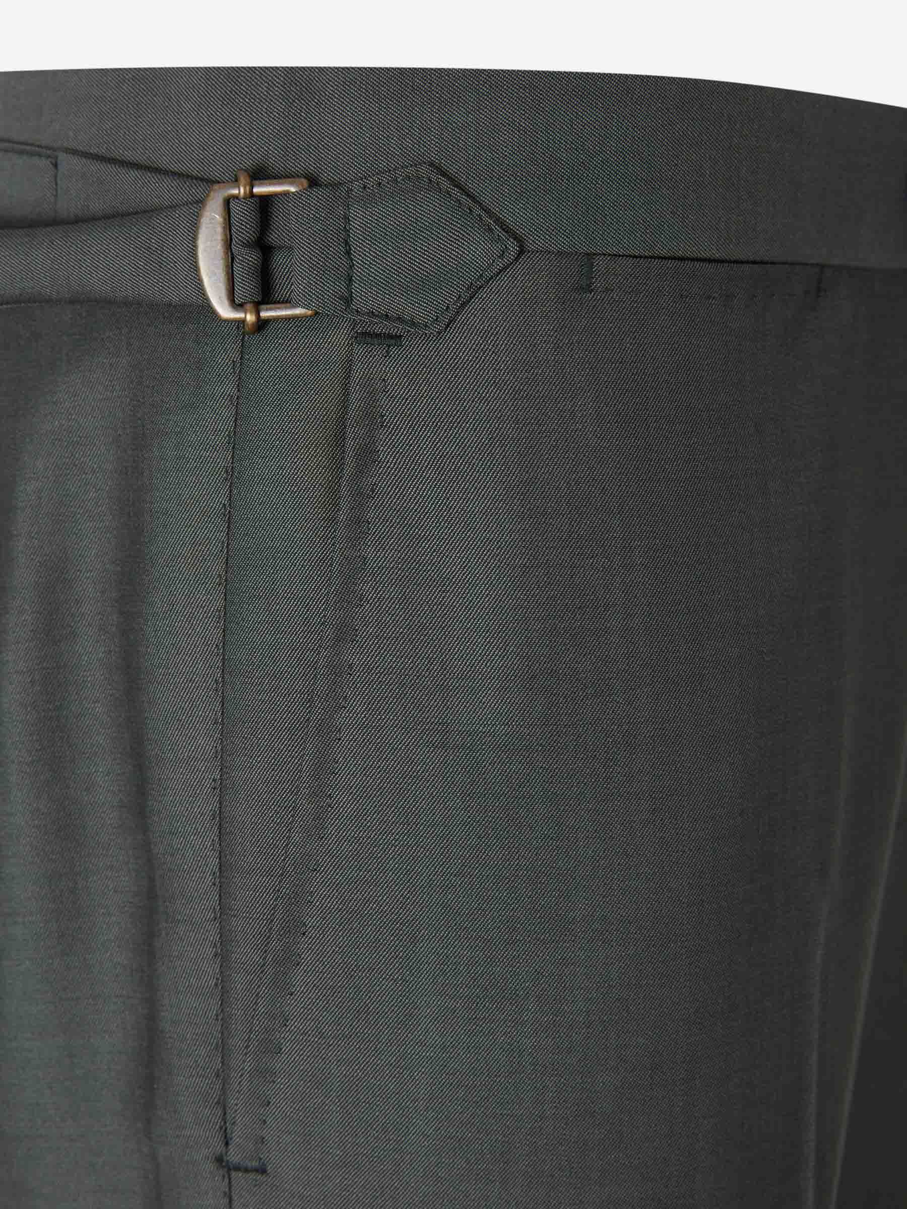 sku 312-002921 01 - Foto 9 