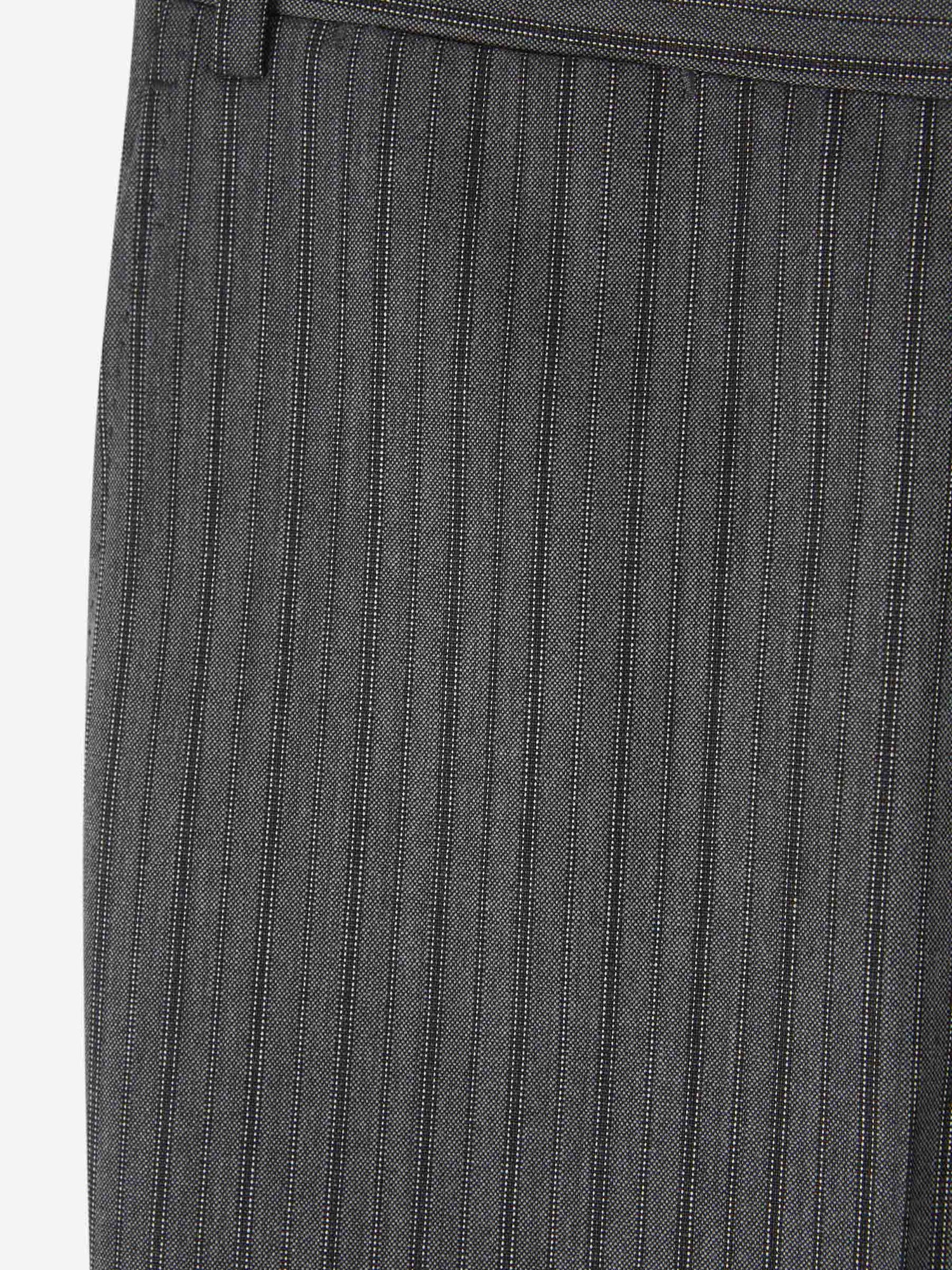 sku 321-000176 01 - Foto 3