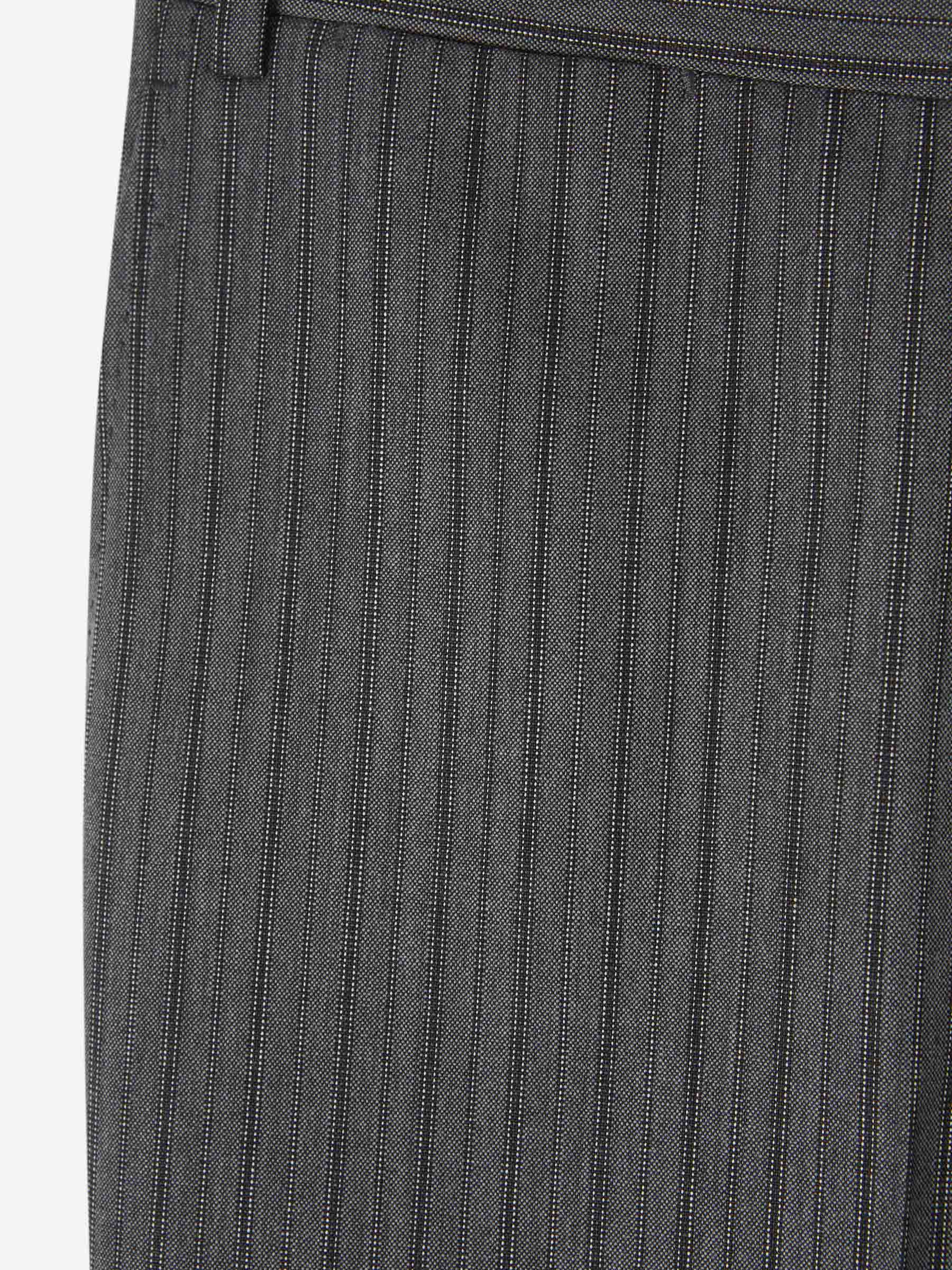 sku 321-000176 01 - Foto 3